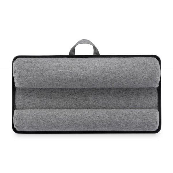 ASSMANN product, assmann_da 90441_2__comelsoft.com_, Comel Soft Multimedia, Ltd.
