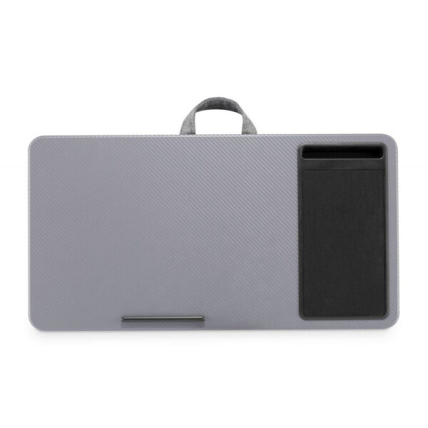 ASSMANN product, assmann_da 90441_3__comelsoft.com_, Comel Soft Multimedia, Ltd.