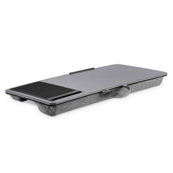 ASSMANN product, assmann_da 90441_4__comelsoft.com_, Comel Soft Multimedia, Ltd.