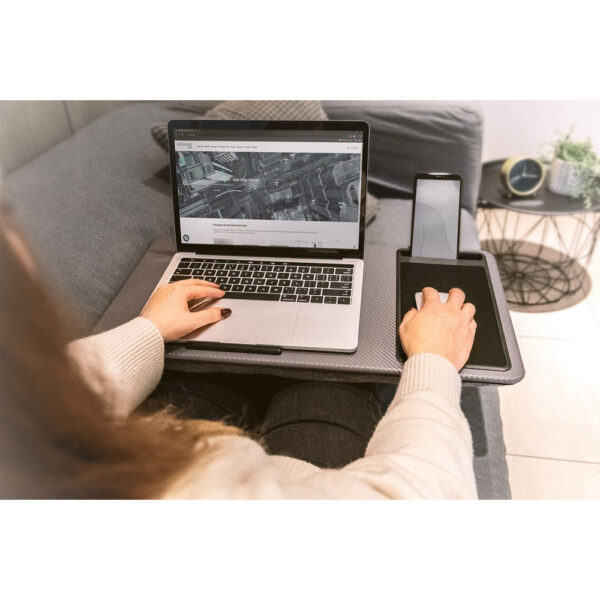 ASSMANN product, assmann_da 90441_6__comelsoft.com_, Comel Soft Multimedia, Ltd.