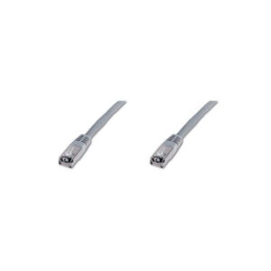ASSMANN product, assmann_db 1521 050_1__comelsoft.com_, Comel Soft Multimedia, Ltd.