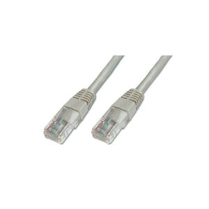 ASSMANN product, assmann_db 212188_1__comelsoft.com_, Comel Soft Multimedia, Ltd.