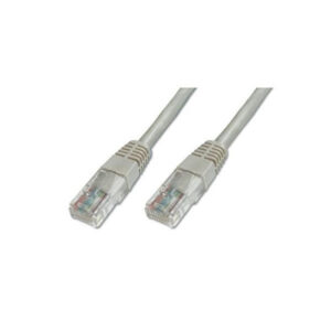ASSMANN product, assmann_db 212201_1__comelsoft.com_, Comel Soft Multimedia, Ltd.