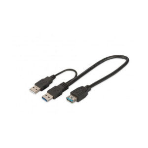 ASSMANN product, assmann_db 300140 003 s_1__comelsoft.com_, Comel Soft Multimedia, Ltd.