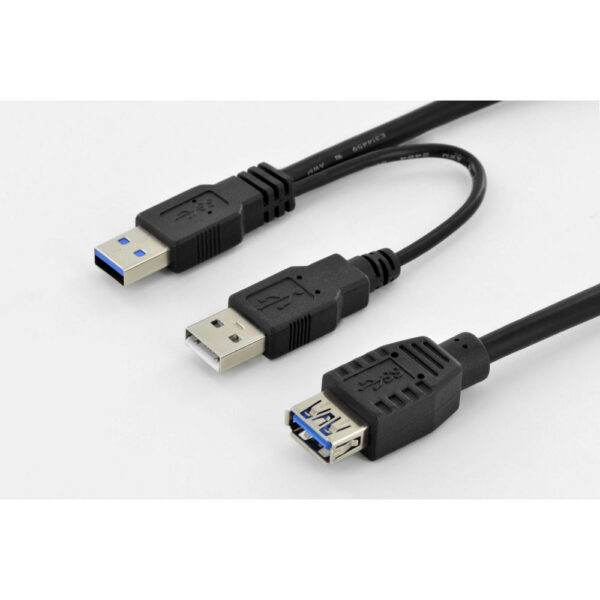 ASSMANN product, assmann_db 300140 003 s_3__comelsoft.com_, Comel Soft Multimedia, Ltd.