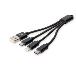 ASSMANN product, assmann_db 300160 002 s_1__comelsoft.com_, Comel Soft Multimedia, Ltd.