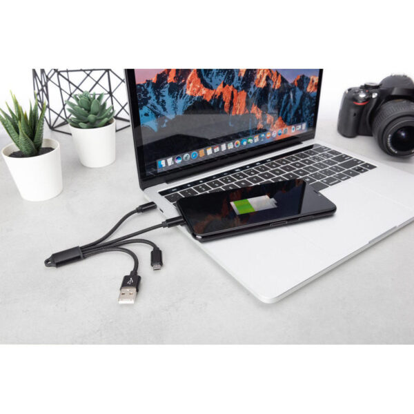 ASSMANN product, assmann_db 300160 002 s_2__comelsoft.com_, Comel Soft Multimedia, Ltd.