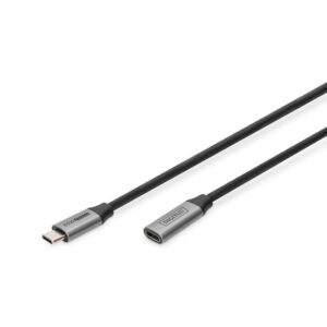 ASSMANN product, assmann_db 300230 010 s_1__comelsoft.com_, Comel Soft Multimedia, Ltd.
