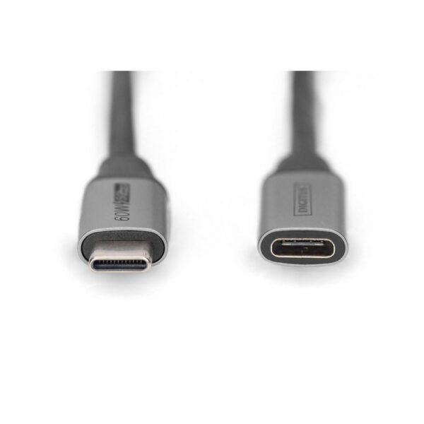 ASSMANN product, assmann_db 300230 010 s_2__comelsoft.com_, Comel Soft Multimedia, Ltd.