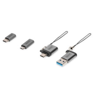ASSMANN product, assmann_db 300510 000 g_1__comelsoft.com_, Comel Soft Multimedia, Ltd.