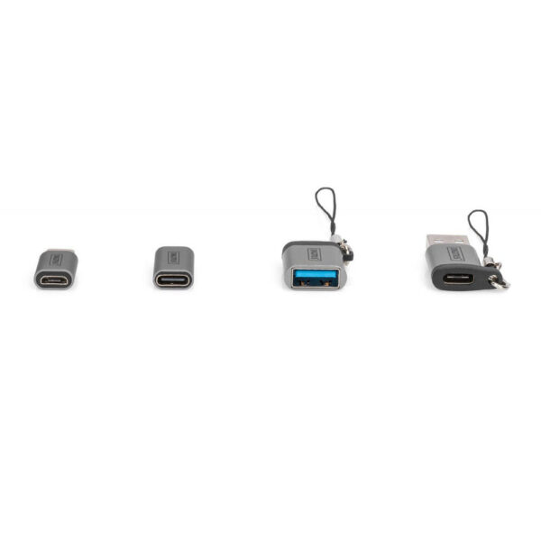 ASSMANN product, assmann_db 300510 000 g_2__comelsoft.com_, Comel Soft Multimedia, Ltd.