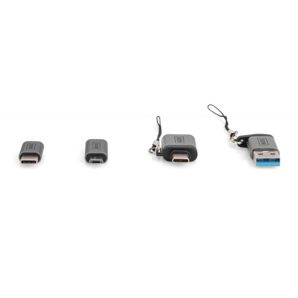 ASSMANN product, assmann_db 300510 000 g_3__comelsoft.com_, Comel Soft Multimedia, Ltd.