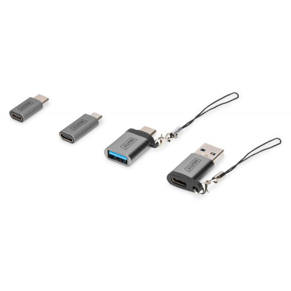 ASSMANN product, assmann_db 300510 000 g_4__comelsoft.com_, Comel Soft Multimedia, Ltd.