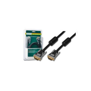 ASSMANN product, assmann_db 310105 030 d_1__comelsoft.com_, Comel Soft Multimedia, Ltd.