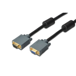 ASSMANN product, assmann_db 310205 018 d_1__comelsoft.com_, Comel Soft Multimedia, Ltd.