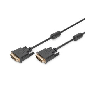 ASSMANN product, assmann_db 320101 030 s_1__comelsoft.com_, Comel Soft Multimedia, Ltd.