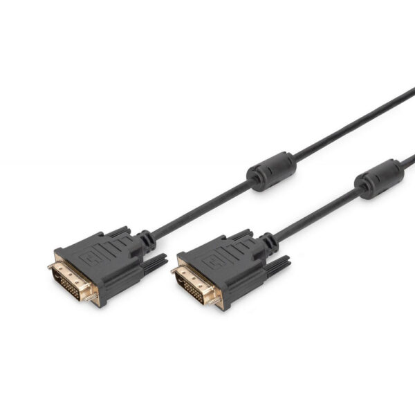 ASSMANN product, assmann_db 320101 030 s_1__comelsoft.com_, Comel Soft Multimedia, Ltd.