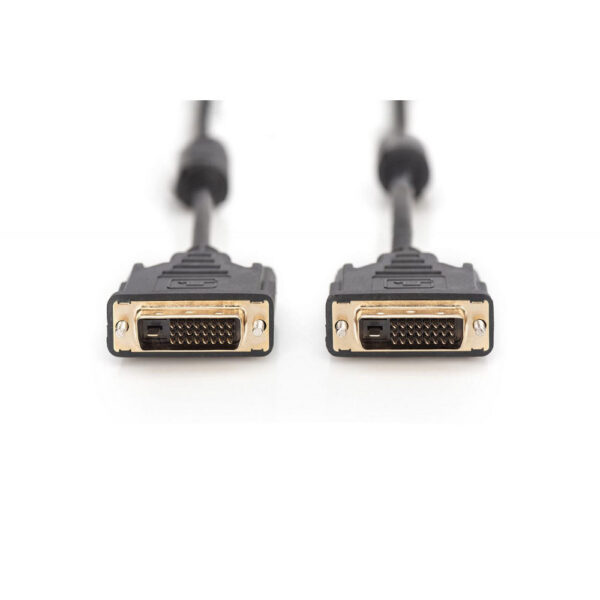 ASSMANN product, assmann_db 320101 030 s_2__comelsoft.com_, Comel Soft Multimedia, Ltd.