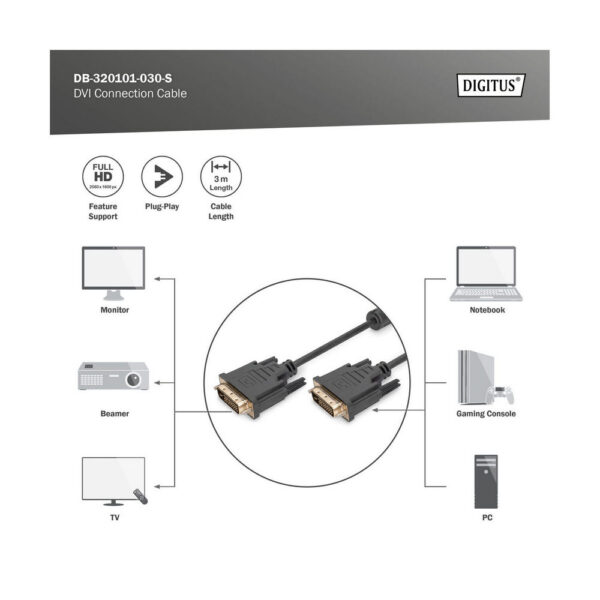 ASSMANN product, assmann_db 320101 030 s_3__comelsoft.com_, Comel Soft Multimedia, Ltd.