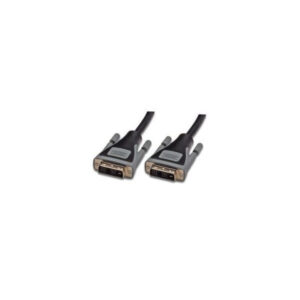 ASSMANN product, assmann_db 320103 020 d_1__comelsoft.com_, Comel Soft Multimedia, Ltd.