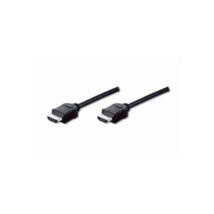 ASSMANN product, assmann_db 330101 030 s_1__comelsoft.com_, Comel Soft Multimedia, Ltd.