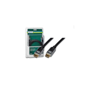 ASSMANN product, assmann_db 330110 030 d_1__comelsoft.com_, Comel Soft Multimedia, Ltd.