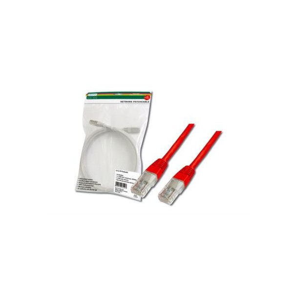 ASSMANN product, assmann_dk 1511 010_r_1__comelsoft.com_, Comel Soft Multimedia, Ltd.
