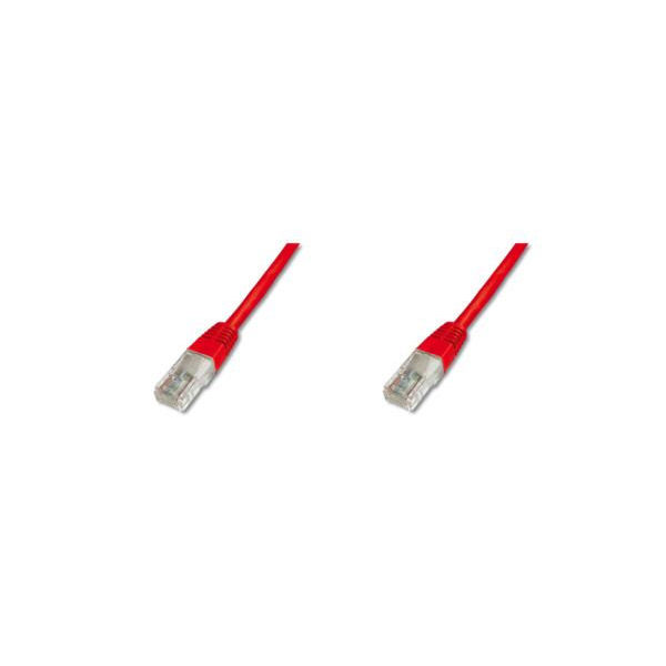 ASSMANN product, assmann_dk 1511 010_r_2__comelsoft.com_, Comel Soft Multimedia, Ltd.