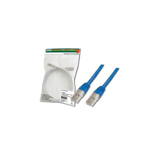 ASSMANN product, assmann_dk 1511 020_b_1__comelsoft.com_, Comel Soft Multimedia, Ltd.