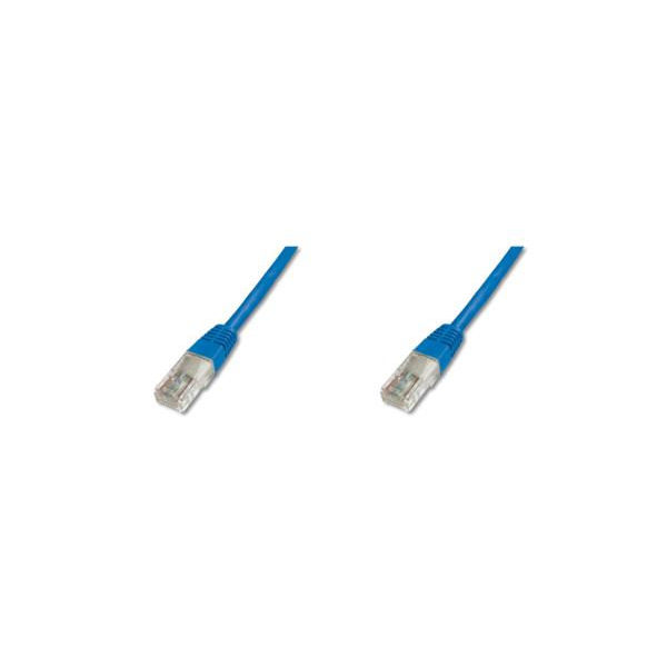 ASSMANN product, assmann_dk 1511 020_b_2__comelsoft.com_, Comel Soft Multimedia, Ltd.