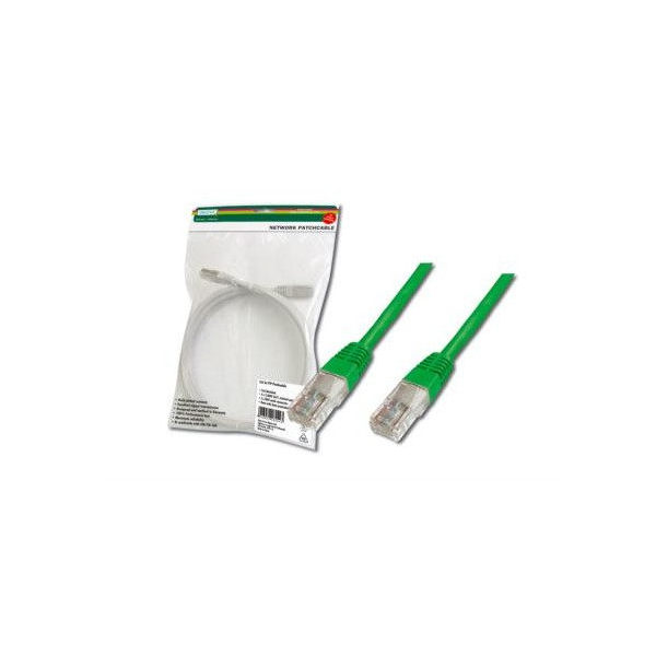 ASSMANN product, assmann_dk 1511 020_g_1__comelsoft.com_, Comel Soft Multimedia, Ltd.