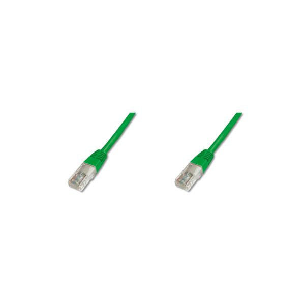 ASSMANN product, assmann_dk 1511 020_g_2__comelsoft.com_, Comel Soft Multimedia, Ltd.