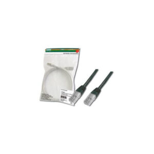 ASSMANN product, assmann_dk 1511 030_black_1__comelsoft.com_, Comel Soft Multimedia, Ltd.