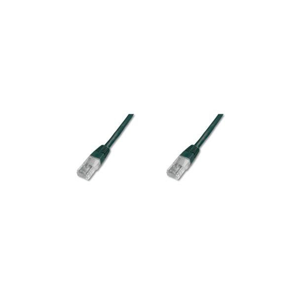 ASSMANN product, assmann_dk 1511 030_black_2__comelsoft.com_, Comel Soft Multimedia, Ltd.