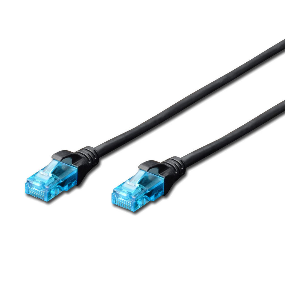 ASSMANN product, assmann_dk 1512 020_bl_1__comelsoft.com_, Comel Soft Multimedia, Ltd.