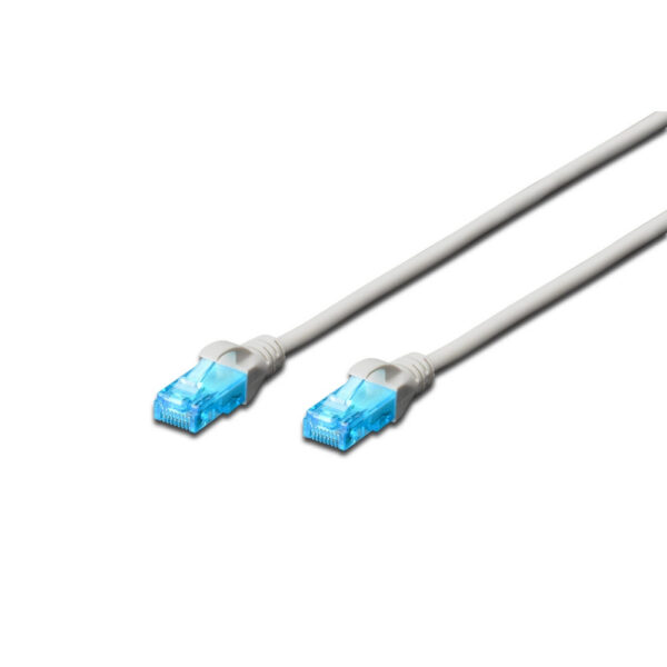 ASSMANN product, assmann_dk 1512 200_1__comelsoft.com_, Comel Soft Multimedia, Ltd.