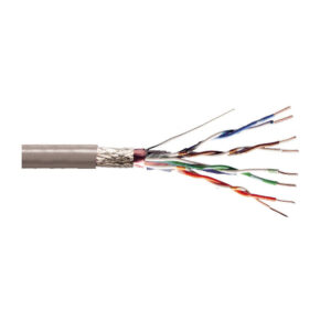 ASSMANN product, assmann_dk 1531 p 305_1__comelsoft.com_, Comel Soft Multimedia, Ltd.