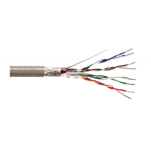 ASSMANN product, assmann_dk 1531 p 305_1__comelsoft.com_, Comel Soft Multimedia, Ltd.