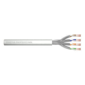 ASSMANN product, assmann_dk 1623 a p 1_1__comelsoft.com_, Comel Soft Multimedia, Ltd.