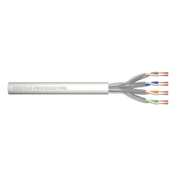 ASSMANN product, assmann_dk 1623 a p 1_1__comelsoft.com_, Comel Soft Multimedia, Ltd.