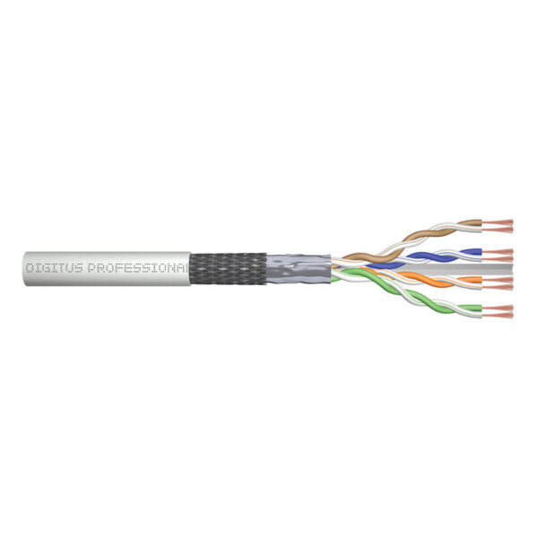 ASSMANN product, assmann_dk 1633 p 1_1__comelsoft.com_, Comel Soft Multimedia, Ltd.