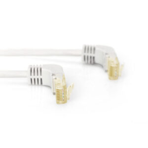 ASSMANN product, assmann_dk 1644 a 07090_1__comelsoft.com_, Comel Soft Multimedia, Ltd.