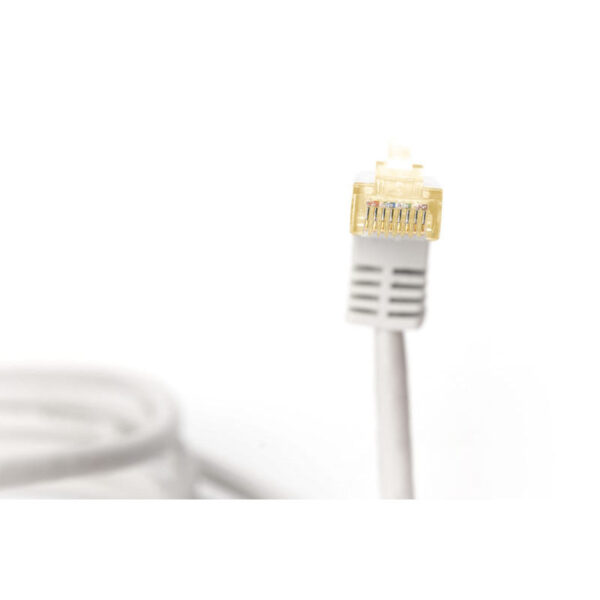 ASSMANN product, assmann_dk 1644 a 15090_2__comelsoft.com_, Comel Soft Multimedia, Ltd.