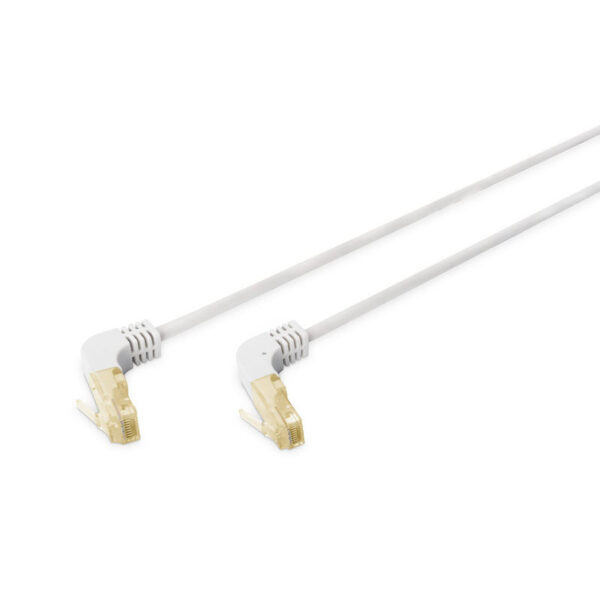 ASSMANN product, assmann_dk 1644 a 15090_3__comelsoft.com_, Comel Soft Multimedia, Ltd.