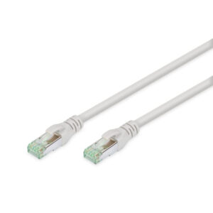 ASSMANN product, assmann_dk 1844 030_1__comelsoft.com_, Comel Soft Multimedia, Ltd.