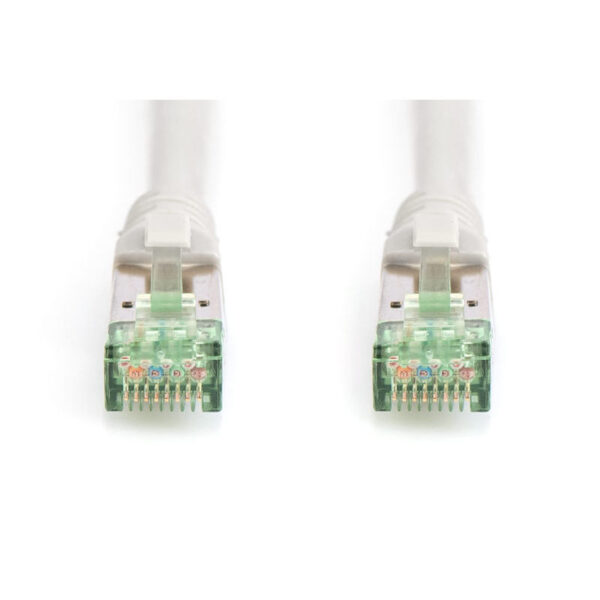 ASSMANN product, assmann_dk 1844 050_2__comelsoft.com_, Comel Soft Multimedia, Ltd.