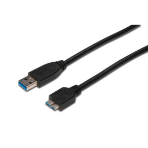 ASSMANN product, assmann_dk 300116 018 s_1__comelsoft.com_, Comel Soft Multimedia, Ltd.