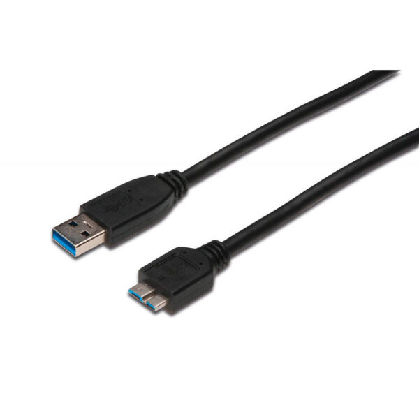 ASSMANN product, assmann_dk 300116 018 s_1__comelsoft.com_, Comel Soft Multimedia, Ltd.