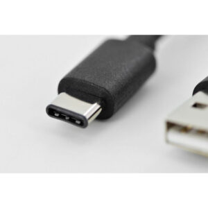 ASSMANN product, assmann_dk 300136 018 s_1__comelsoft.com_, Comel Soft Multimedia, Ltd.