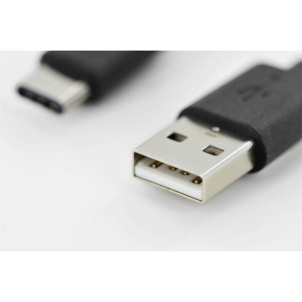ASSMANN product, assmann_dk 300136 018 s_2__comelsoft.com_, Comel Soft Multimedia, Ltd.